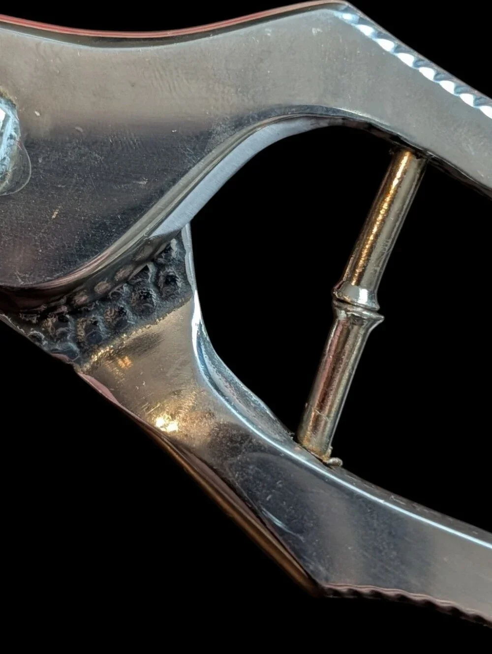 ZWILLING J.A. Henckels henckels zwillingswerk